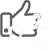 icon3
