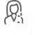 icon2