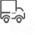 icon1