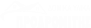 logowhite