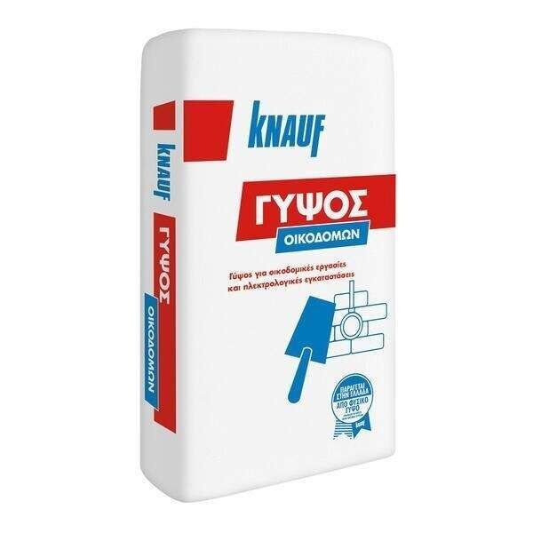 knauf-gips-600x600 9