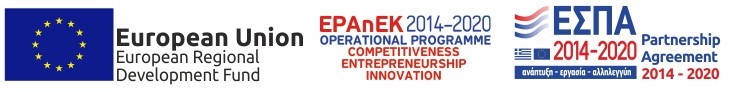 Περιγραφή εικόνας